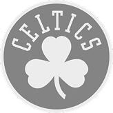 Boston Celtics logo